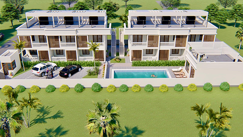 Render