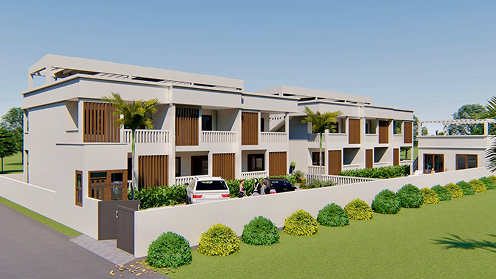 Render
