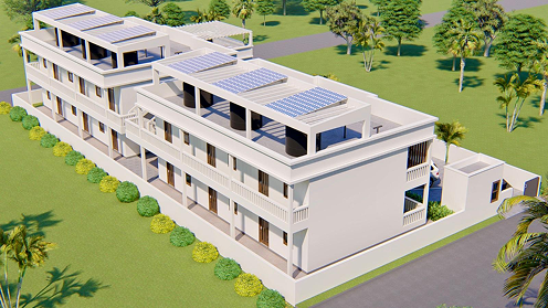 Render