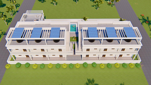Render