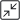 Duration