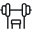 Gym/Fitness Center