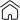 Type