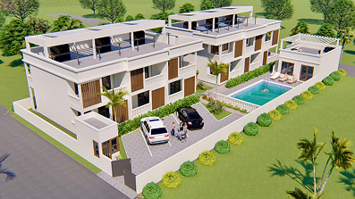 Render