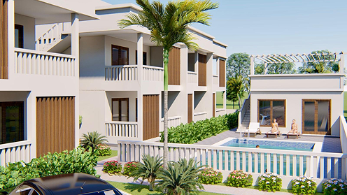 Render