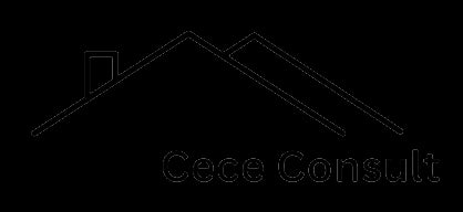 Cece Consult LTD